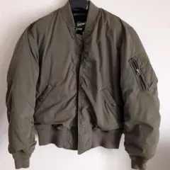 Item thumbnail for item 6a874994-77bb-48cb-b0c2-967821ebc832