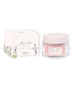新品 Dior ミス ディオール バスパールのサムネイル