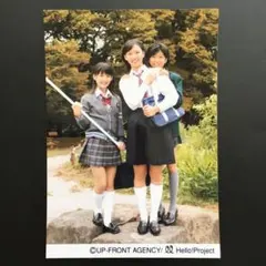 1047 Berryz工房 徳永千奈美 生写真 20枚セット 1047 Berryz工房 徳永千奈美 生写真 20枚セット - メルカリ