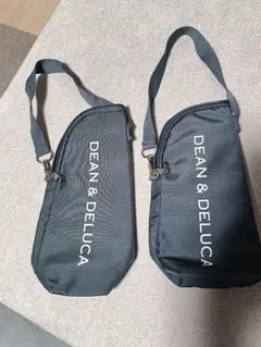 2026年最新】dean&deluca 水筒の人気アイテム - メルカリ