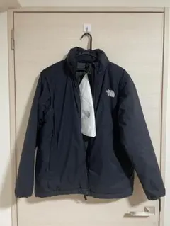 THE NORTH FACE ジップインサニーヌックジャケット（メンズ） M