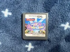 Item thumbnail for item 679a0f9c-0d0c-482c-8f1c-a468618e4643