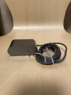 2026年最新】dyson 充電器 v10の人気アイテム - メルカリ