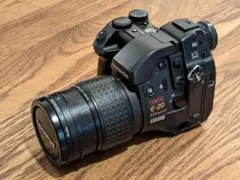 2026年最新】CAMEDIA E-20の人気アイテム - メルカリ