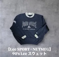 thru:neverthat® ネイビー パーカー - メルカリ