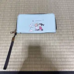 Item thumbnail for item 94488609-7407-4c84-8bc8-c485399783ef