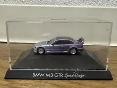 2026年最新】M3 GTR BMWの人気アイテム - メルカリ