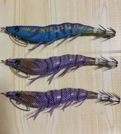 ✴︎未使用品✴︎デュエル　パタパタ　3.5号　まとめ売り デュエル マグパタ 3.5号 DUEL マグネットTGマグパタ 3.5号