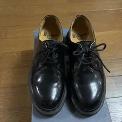 2025年最新】dr martens ビームスの人気アイテム - メルカリ