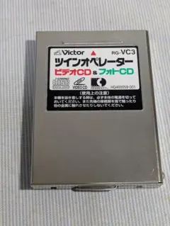 Item thumbnail for item 8fa32289-b288-4142-ab48-10b7b22707ab