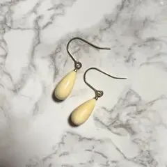 OK(箱に商品IDを記載)様 リクエスト 5点 まとめ商品