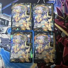 Item thumbnail for item 2f819731-9d10-4b0f-b297-43143b4eb8e9