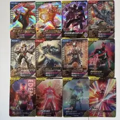 Item thumbnail for item dfe85e69-e034-47c8-a57b-cac32f9c02d3