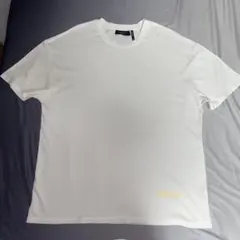 ESSENTIALS FEAR OF GOD ホワイトTシャツ