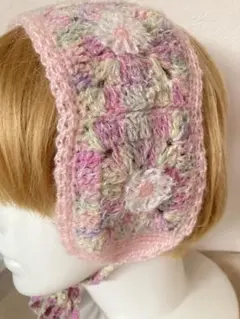 Item thumbnail for item a088f4da-2a9b-4003-8691-39b51effb77f