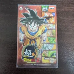 Item thumbnail for item 2fd21d6a-d8eb-40af-9221-3df8fef74700