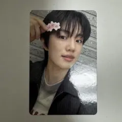 뱉어 Backtalk ジフ 팬플리