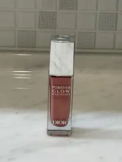 ディオール スキン フォーエヴァー グロウ マキシマイザー チュチュ 212