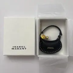 Item thumbnail for item 5d6d8c8f-37c5-4e55-8812-8757e2cf5fac