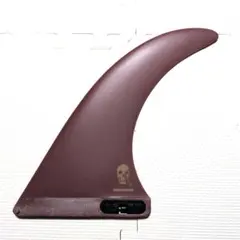 FCS II CHRISTENSON TWIN FIN SET レッド - メルカリ
