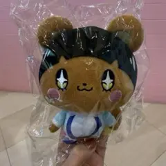 サンサンキッズTV ぬいぐるみ　プリル　B.B. ２点セット　新品未使用 Amazon.co.jp: サンサンキッズtv ぬいぐるみ 人形セット