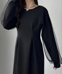 Item thumbnail for item 2fa64487-49cf-4810-af79-c6cd27d53d91