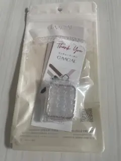 GAACAL Apple Watch ケース ローズゴールド