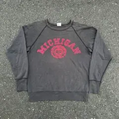 2025年最新】チャンピオン ランタグの人気アイテム - メルカリ