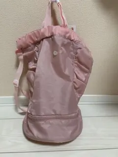 Item thumbnail for item 2fcbf339-d3f2-4676-8206-72b3e4b059bd