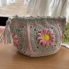 Natu様 リクエスト 3点 まとめ商品