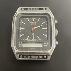 Item thumbnail for item 959a83f7-8e88-4d8b-b15e-231916eed030