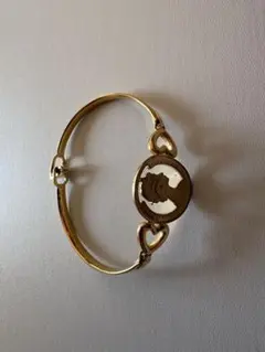 2026年最新】エリザベス 女王の人気アイテム - メルカリ