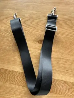 ショルダーベルト　バッグ