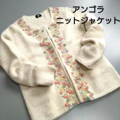 2025年最新】23区 レディース カーディガン・ボレロ・アンサンブルの