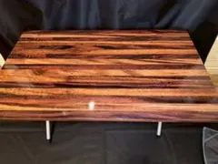 2026年最新】thearthざぁーすの人気アイテム - メルカリ