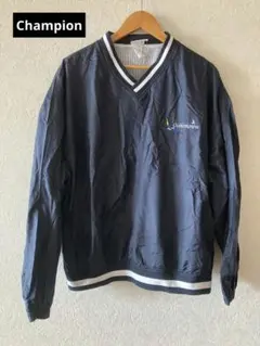 古着ジャケット