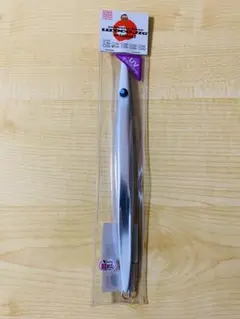 ウロコジグ uroco ウロコジグオリジナル　300g トンジギのサムネイル