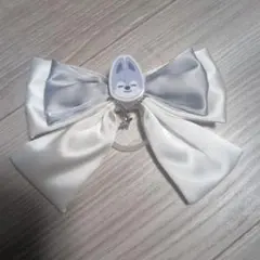 straykids Felix ぺンライトリボン　トップローダー