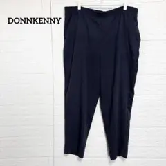 Item thumbnail for item 422088db-e0df-451a-bb83-f3e3ff6bbe93