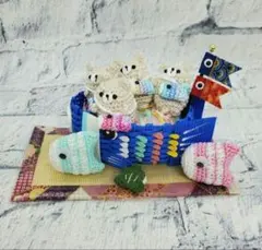 Item thumbnail for item 8f282ce7-a702-4643-9daf-fa978e5b2c59