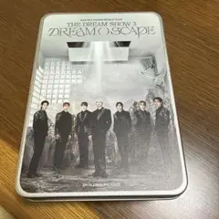 2025年最新】ドリショ グロパの人気アイテム - メルカリ