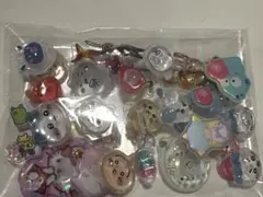 シールおすそ分け⭐︎30枚