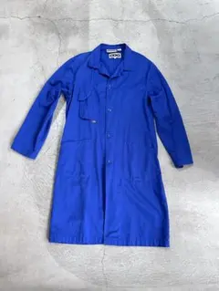 CDG × Molinel コムデギャルソン ショップコート - メルカリ