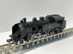 2025年最新】HOゲージの人気アイテム - メルカリ