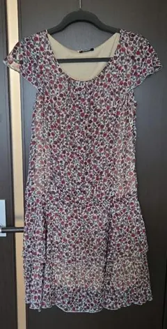 Item thumbnail for item 961770f3-a1ec-4e7e-af9e-6d1cd2e8d6fc