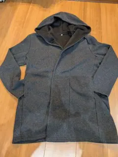 Item thumbnail for item 90701224-2d28-4740-a993-b2049f6c4a0d