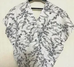 Item thumbnail for item c2b4a924-f59f-4db6-8b1a-7ac5c8d380fa