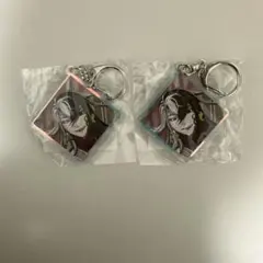 2026年最新】蘆屋道満 アクリルの人気アイテム - メルカリ