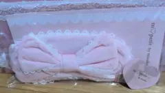 Item thumbnail for item 7bb92a6e-ef06-45e8-b443-456db32481c0