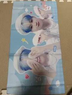 Item thumbnail for item 759a9a53-67fe-4ab5-8572-d7cffc0aab19